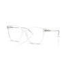 Ralph Lauren RL 6222 (5002)