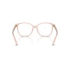 Ralph Lauren RL 6222 (6053)