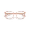 Ralph Lauren RL 6222 (6053)