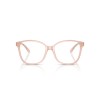 Ralph Lauren RL 6222 (6053)