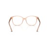 Ralph Lauren RL 6222 (6110)