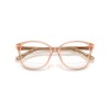 Ralph Lauren RL 6222 (6110)
