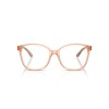 Ralph Lauren RL 6222 (6110)