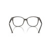 Ralph Lauren RL 6222 (6175)