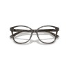 Ralph Lauren RL 6222 (6175)