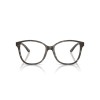 Ralph Lauren RL 6222 (6175)