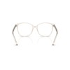 Ralph Lauren RL 6222 (6359)
