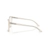 Ralph Lauren RL 6222 (6359)