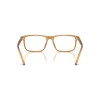 Ralph Lauren RL 6225U (5275)