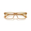 Ralph Lauren RL 6225U (5275)