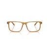 Ralph Lauren RL 6225U (5275)