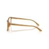 Ralph Lauren RL 6225U (5275)