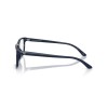 Ralph Lauren RL 6225U (5586)
