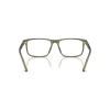 Ralph Lauren RL 6225U (6284)