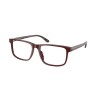 Ralph Lauren RL 6225U (6311)
