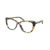Ralph Lauren RL 6232U (5004)