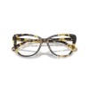 Ralph Lauren RL 6232U (5004)