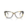 Ralph Lauren RL 6232U (5004)