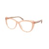 Ralph Lauren RL 6232U (6110)