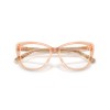 Ralph Lauren RL 6232U (6110)
