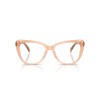 Ralph Lauren RL 6232U (6110)