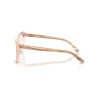 Ralph Lauren RL 6232U (6110)