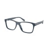 Ralph Lauren RL 6240U (5377)