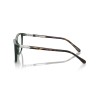 Ralph Lauren RL 6242U (6140)