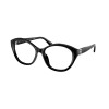 Ralph Lauren RL 6246U (5001)