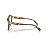 Ralph Lauren RL 6246U (5134)