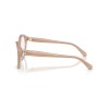 Ralph Lauren RL 6246U (6217)