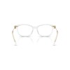 Ralph Lauren RL 6247U (5002)