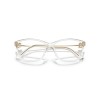 Ralph Lauren RL 6247U (5002)