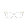 Ralph Lauren RL 6247U (5002)