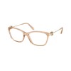 Ralph Lauren RL 6247U (6205)