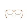 Ralph Lauren RL 6247U (6205)