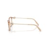 Ralph Lauren RL 6247U (6205)