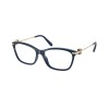 Ralph Lauren RL 6247U (6215)