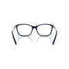 Ralph Lauren RL 6247U (6215)