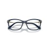 Ralph Lauren RL 6247U (6215)