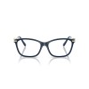Ralph Lauren RL 6247U (6215)