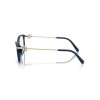 Ralph Lauren RL 6247U (6215)
