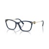 Ralph Lauren RL 6247U (6215)