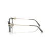 Ralph Lauren RL 6247U (6216)