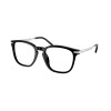 Ralph Lauren RL 6248U (5001)