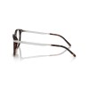 Ralph Lauren RL 6248U (5003)