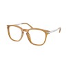 Ralph Lauren RL 6248U (5275)