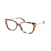 Ralph Lauren RL 6250U (6056)