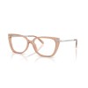 Ralph Lauren RL 6250U (6242)
