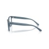 Ralph Lauren RL 6251U (6247)